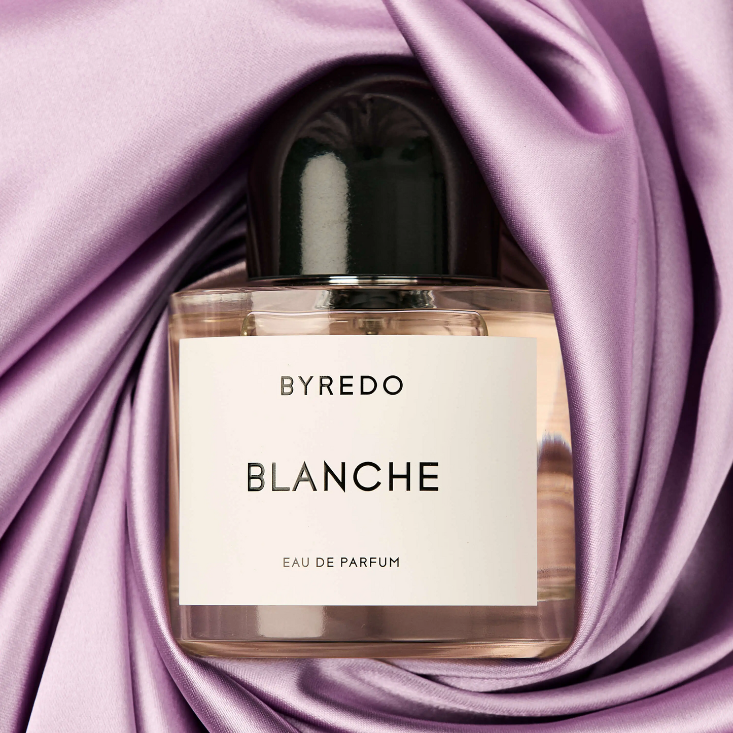 Blanche Eau de Parfum