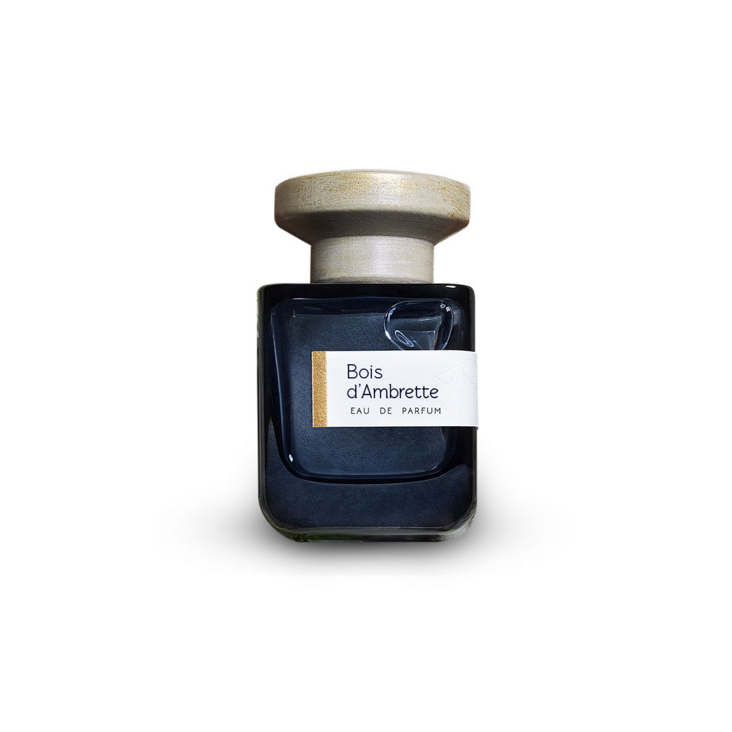 Bois d’Ambrette Eau de Parfum