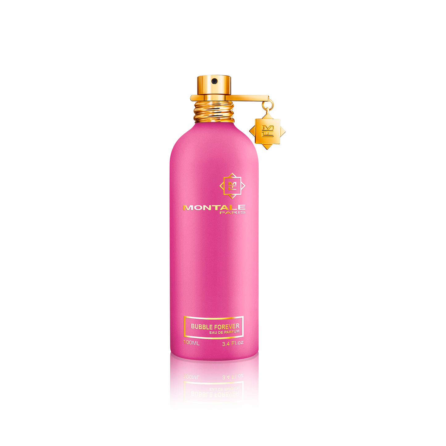 Bubble Forever Eau de Parfum