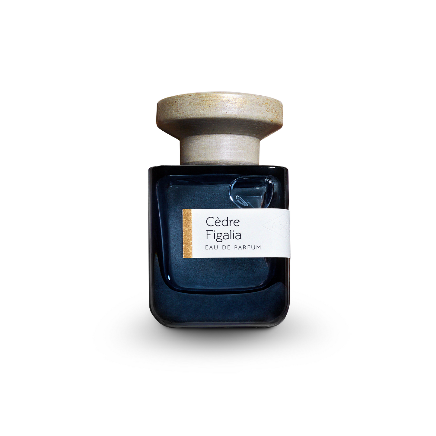 Cèdre Figalia Eau de Parfum