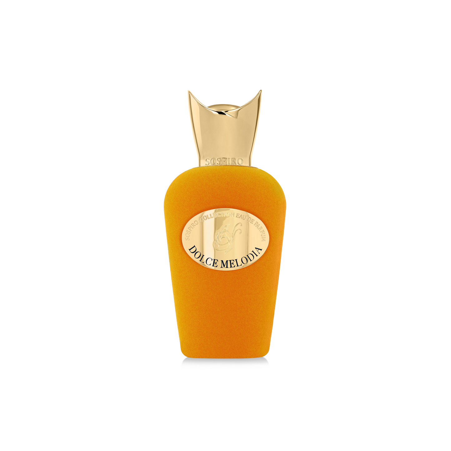 DOLCE MELODIA Eau de Parfum