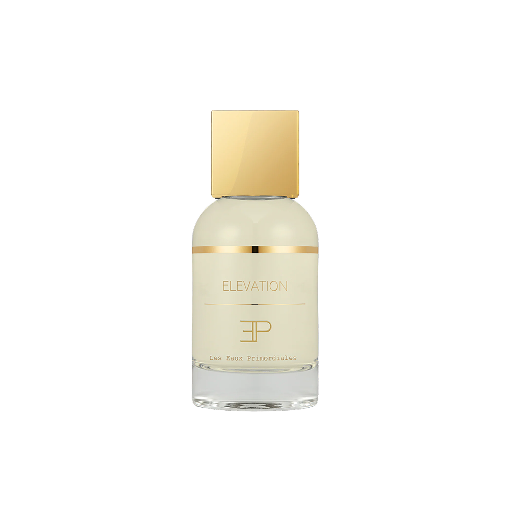 Elevation Eau de Parfum