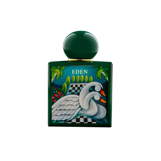Eden Eau de Parfum