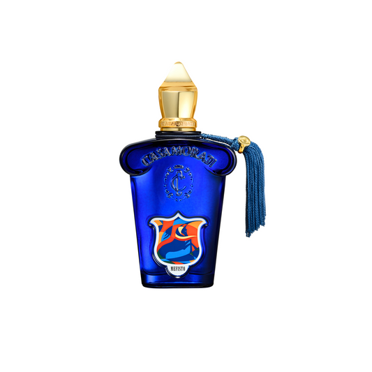 Mefisto Eau de Parfum
