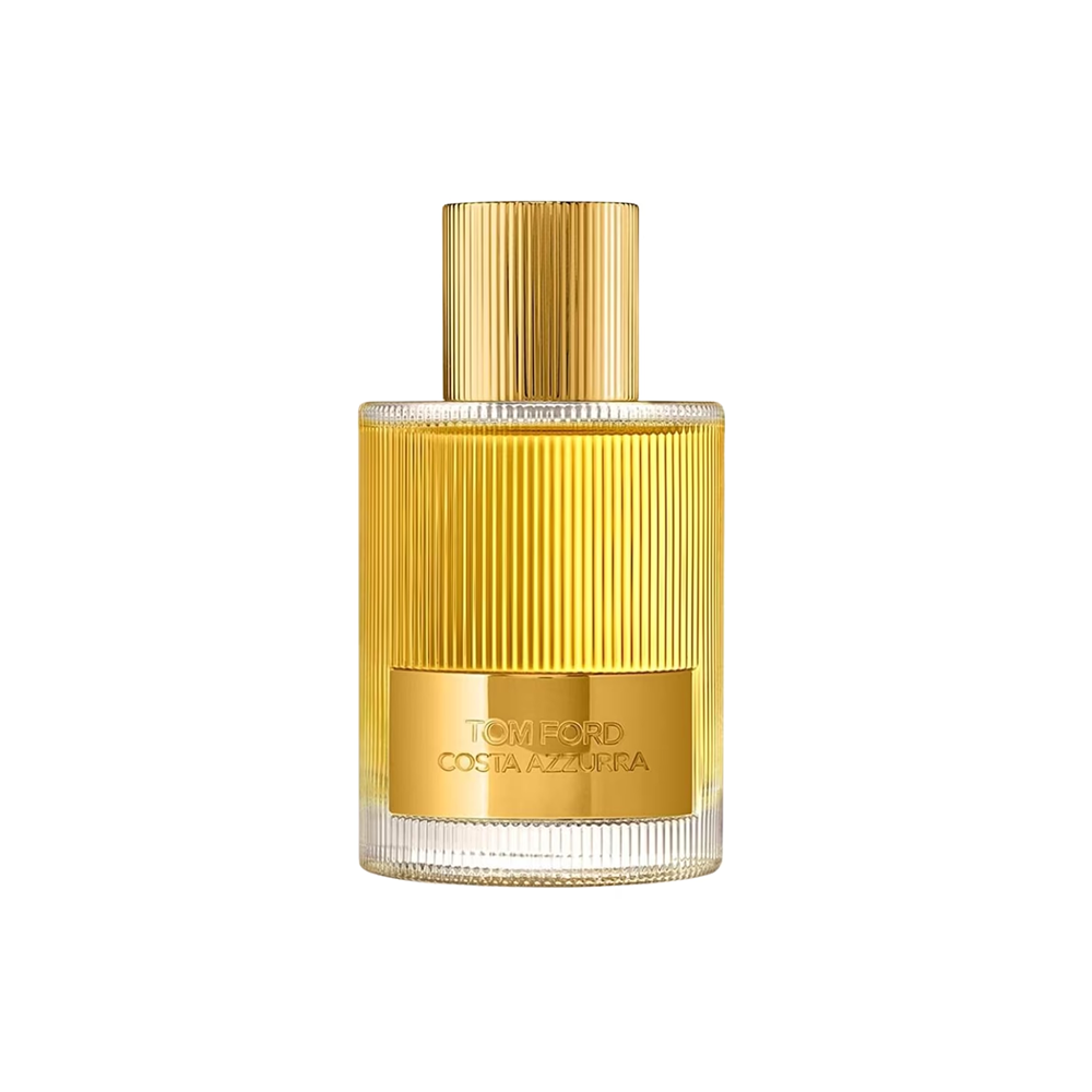 Costa Azzurra Eau de Parfum