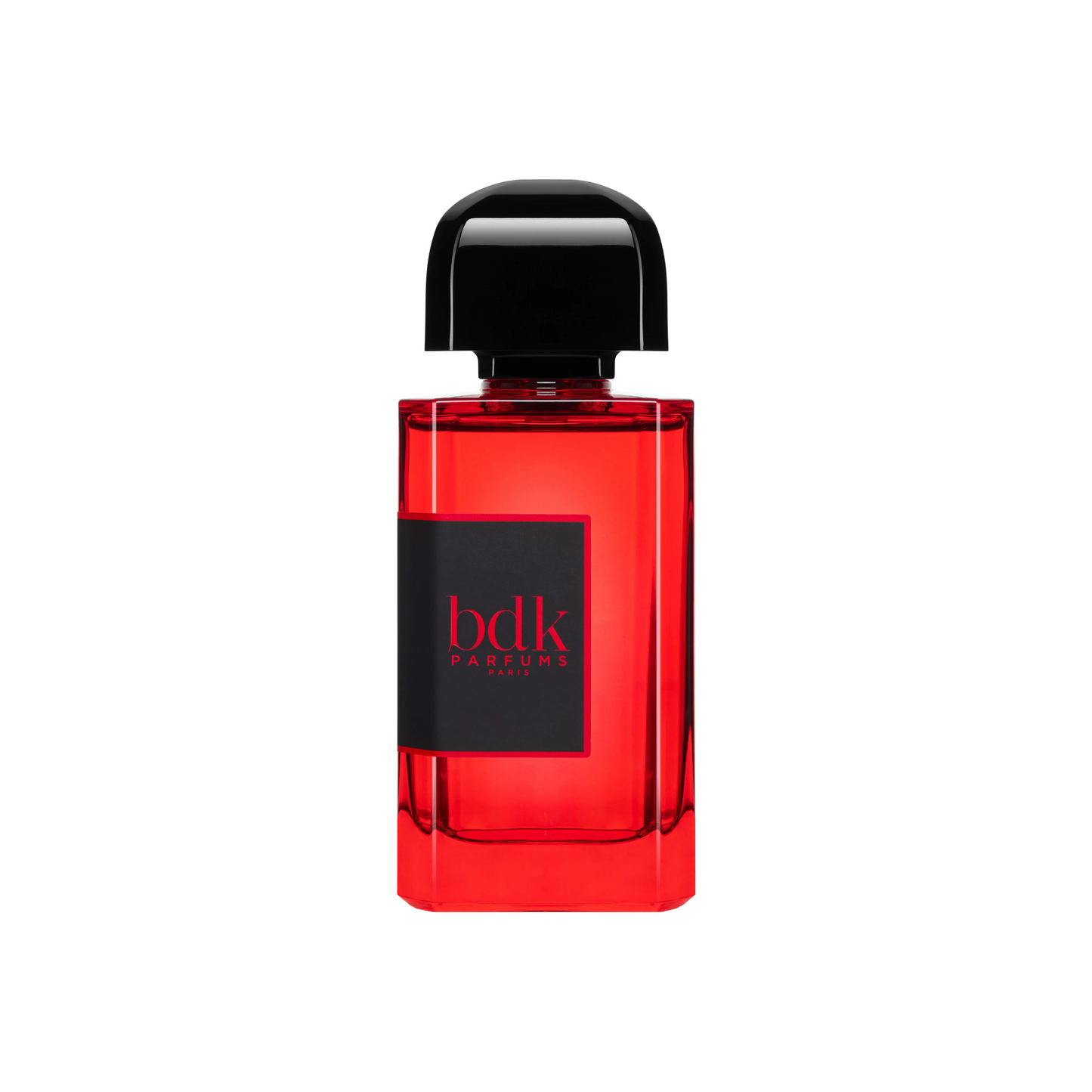 ROUGE SMOKING Extrait De Parfum