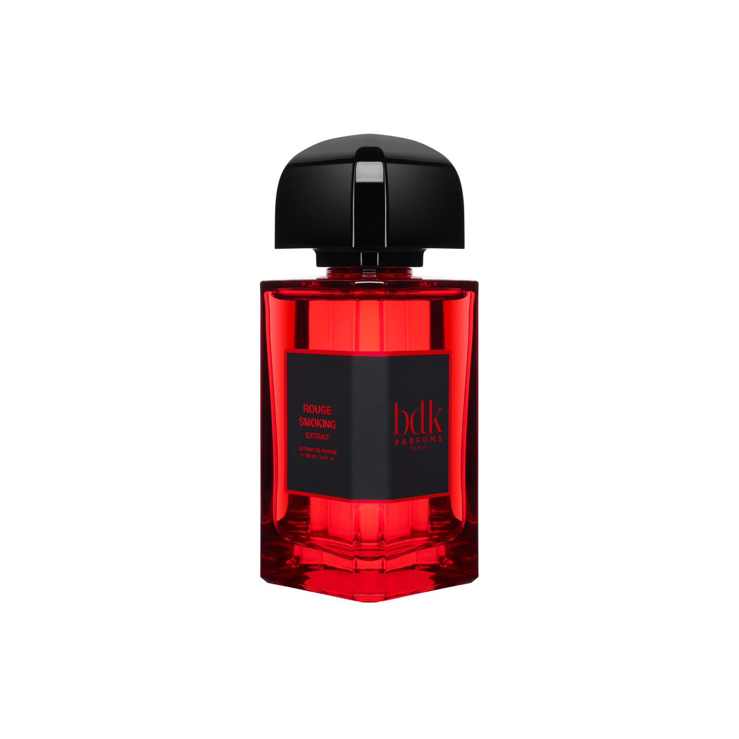 ROUGE SMOKING Extrait De Parfum