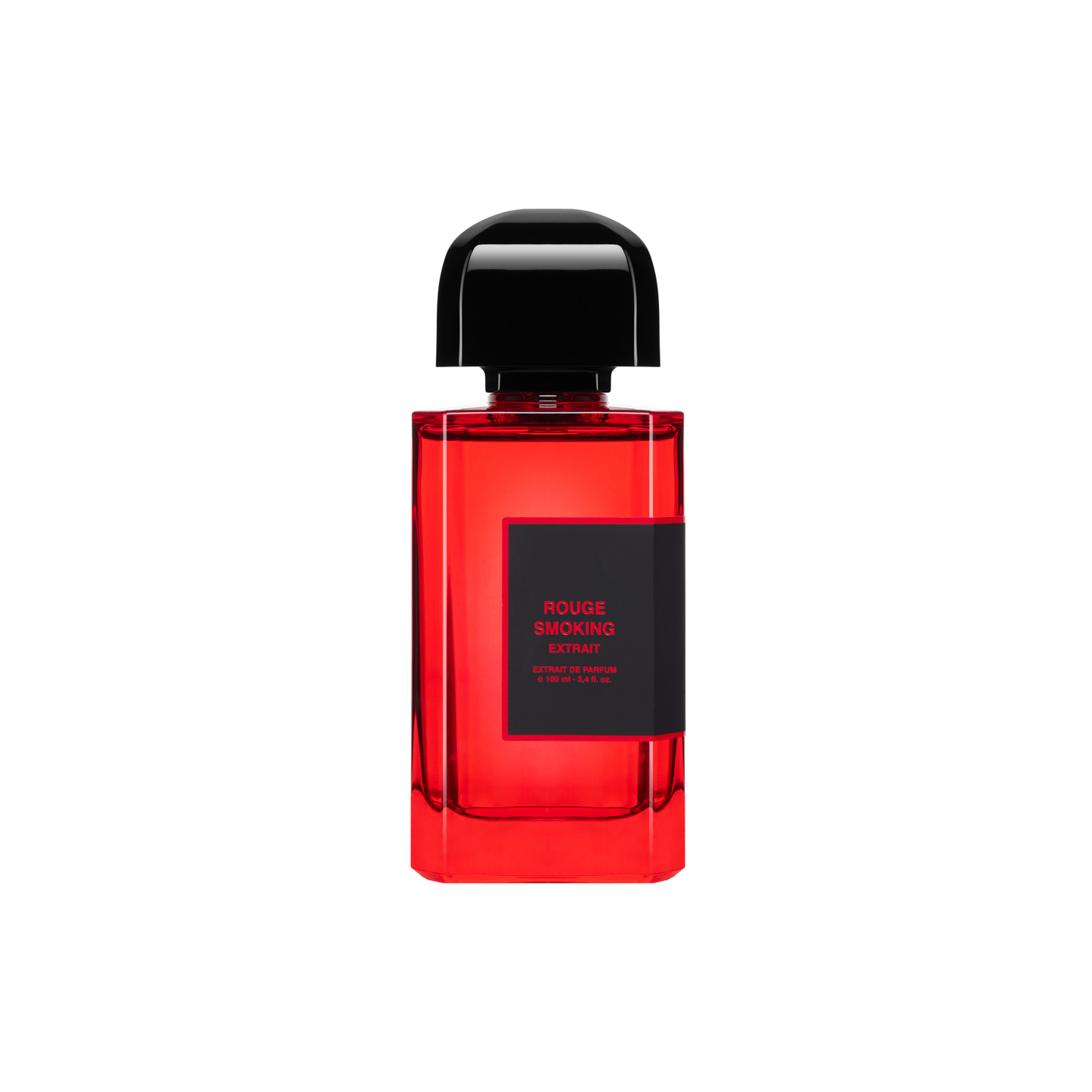 ROUGE SMOKING Extrait De Parfum