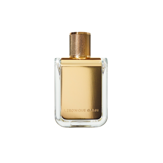 Dèlices des Bois Eau de Parfum