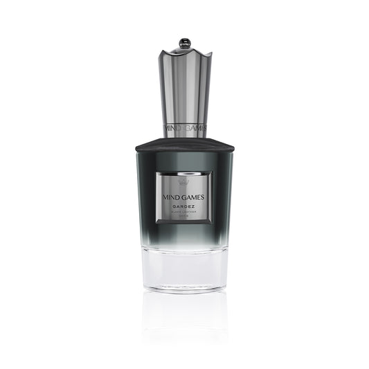 Gardez Extrait de Parfum