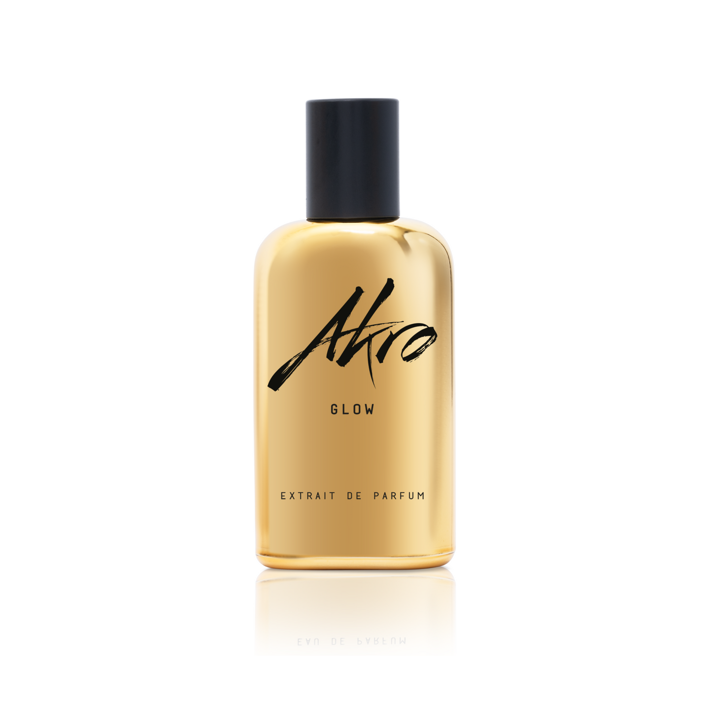 Glow Extrait De Parfum