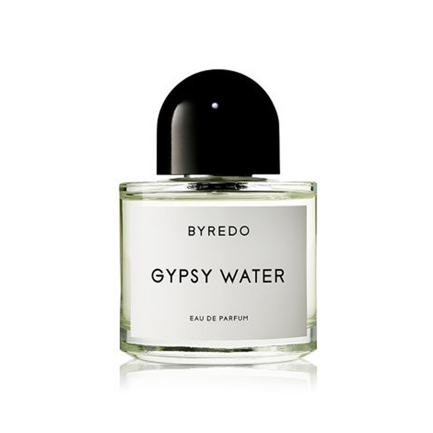 Gypsy Water Eau de Parfum