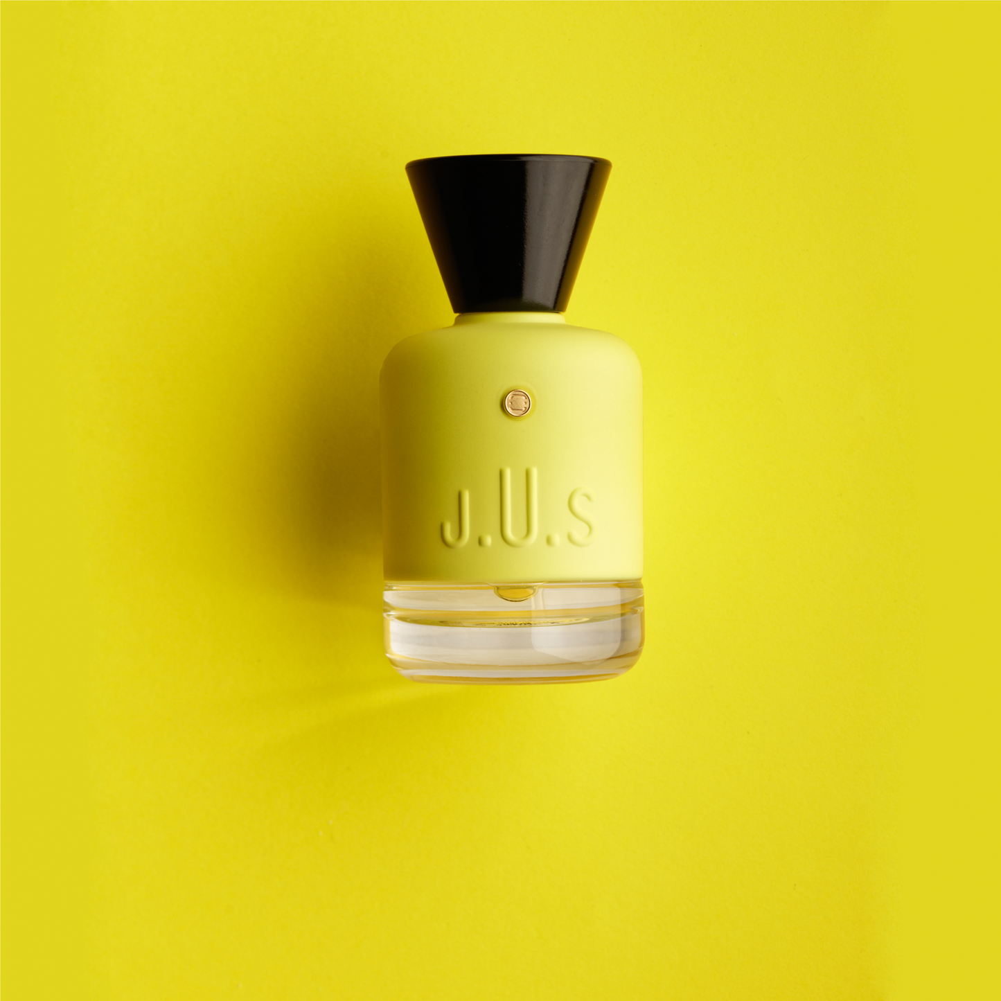 GINGERLISE Eau De Parfum