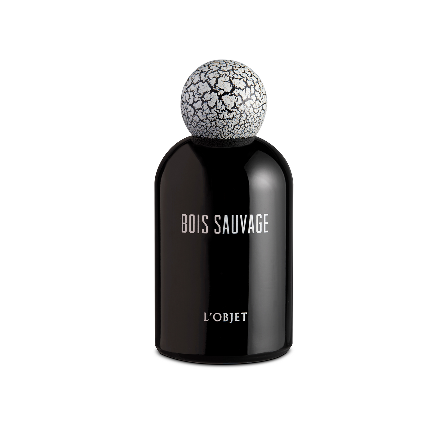 Bois Sauvage Eau de Parfum