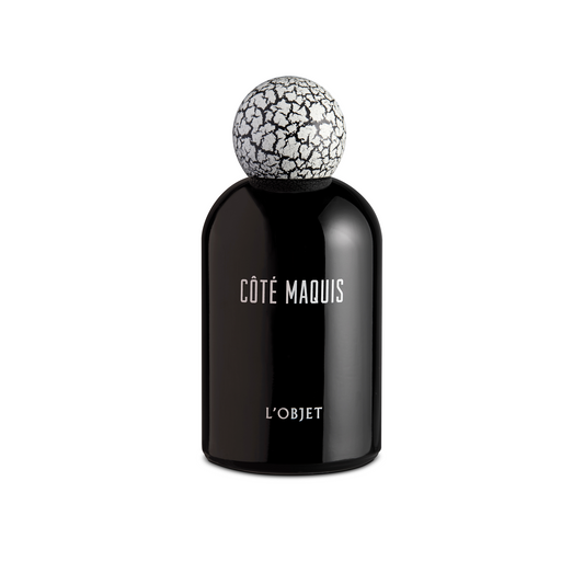 Coté Maquis Eau de Parfum