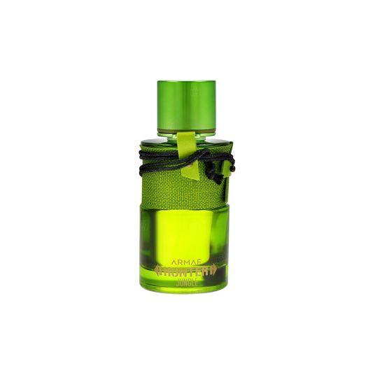 Hunter Jungle EDP