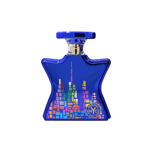 New York Nights Eau de Parfum