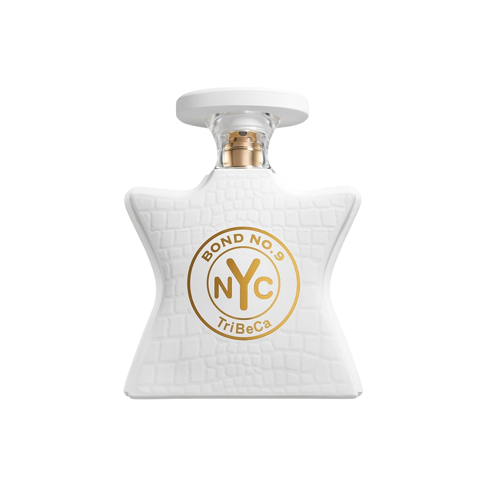 Tribeca Eau de Parfum