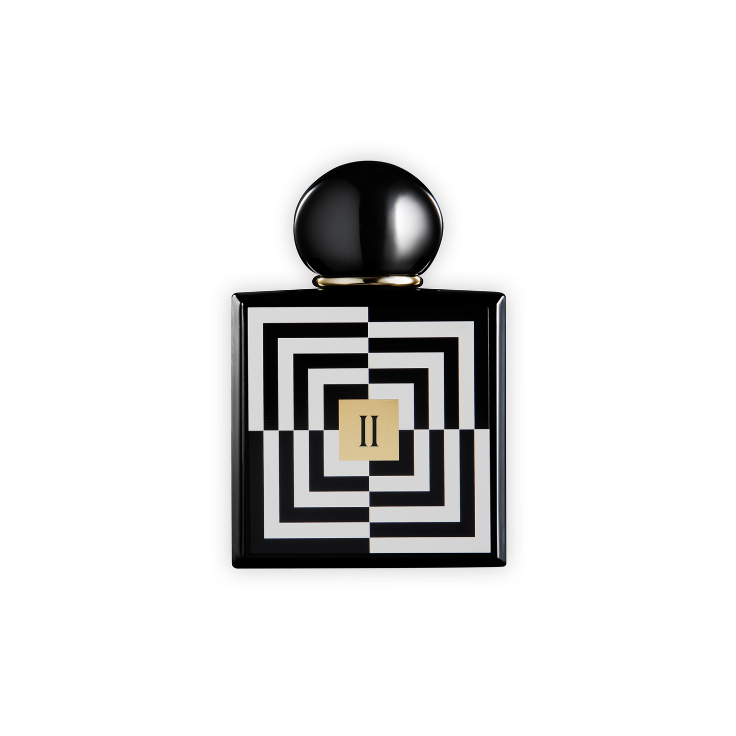 Roman II Extrait de Parfum