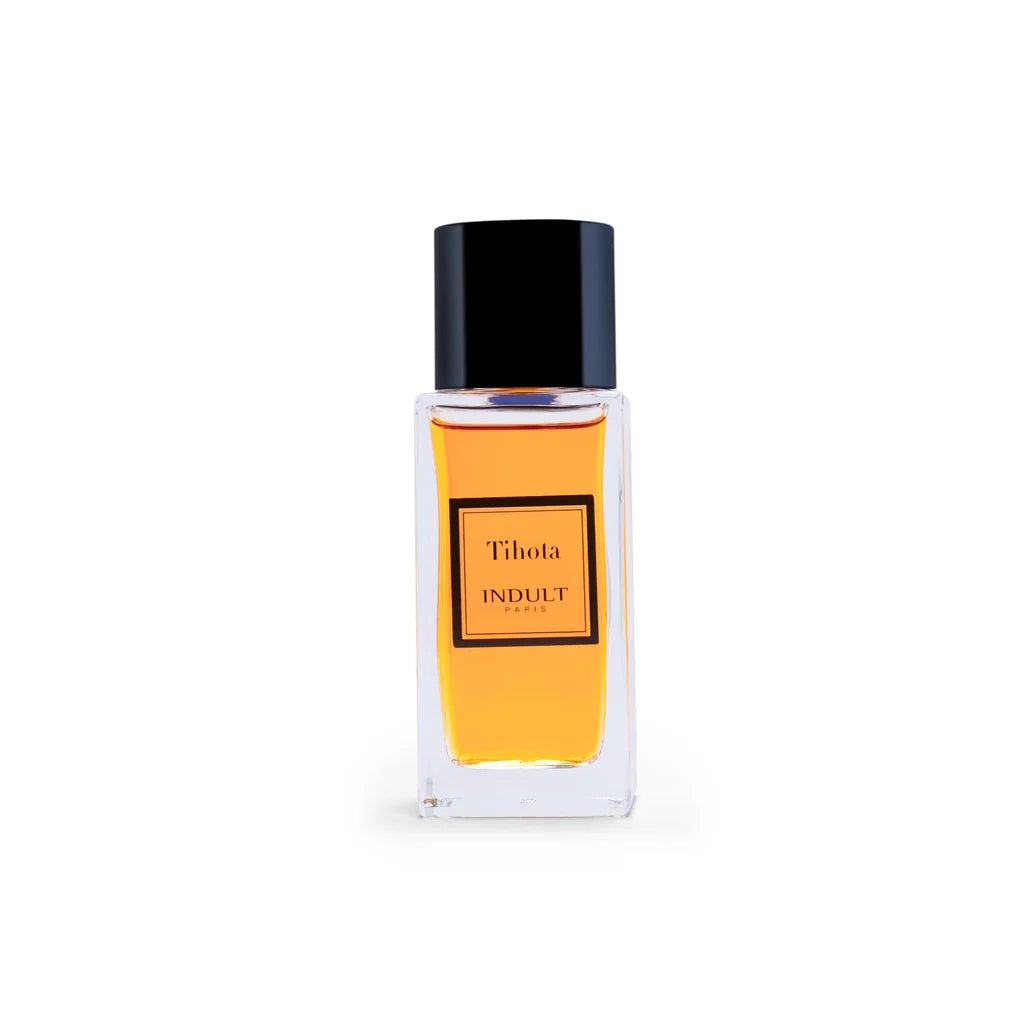 Tihota Eau de Parfum