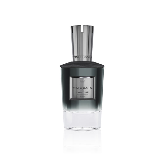 J'Adoube Extrait de Parfum