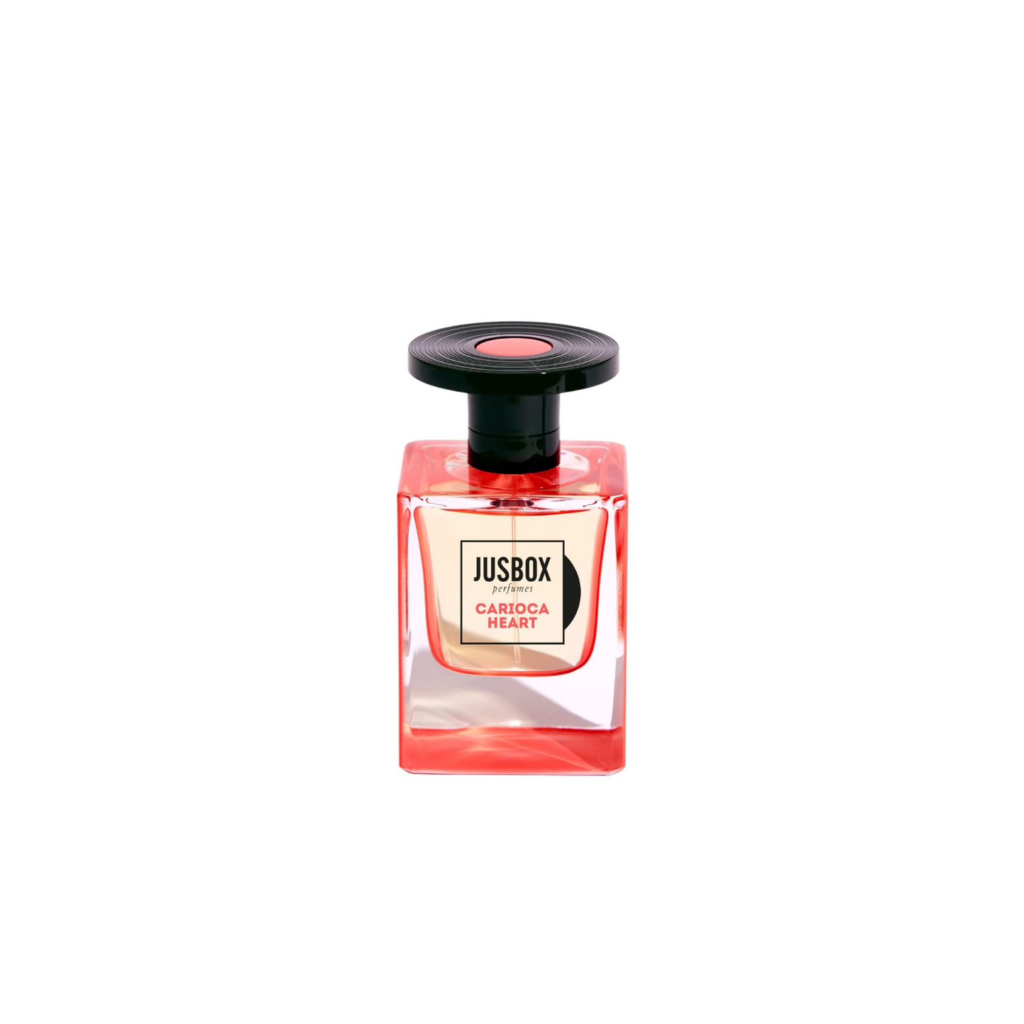 Carioca Heart Eau de Parfum