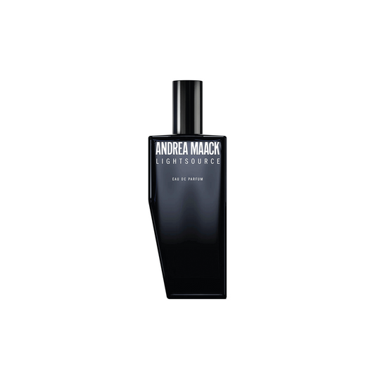 Lightsource Eau de Parfum