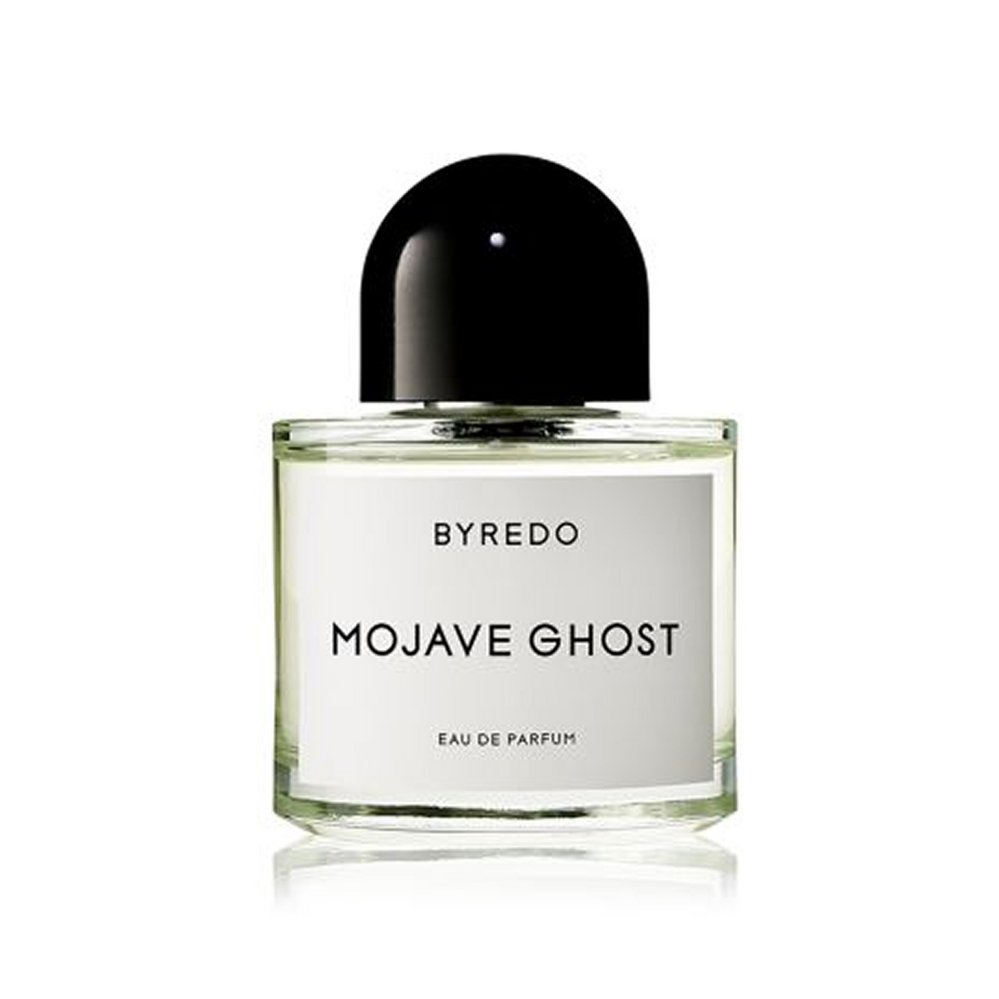 Mojave Ghost Eau de Parfum