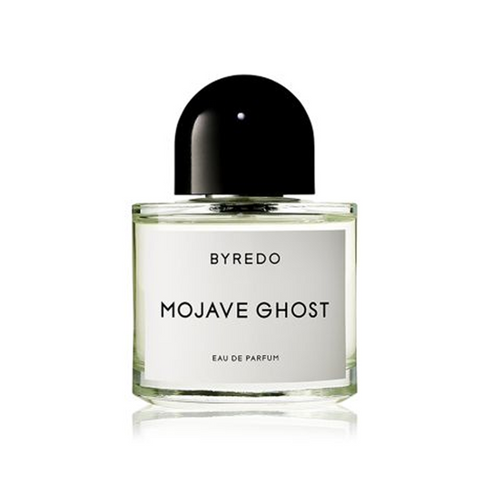 Mojave Ghost Eau de Parfum