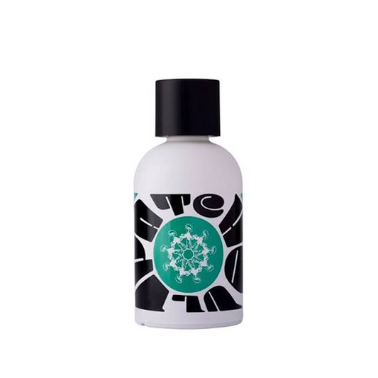 NAUGHTY PATCHOULI Eau de Parfum