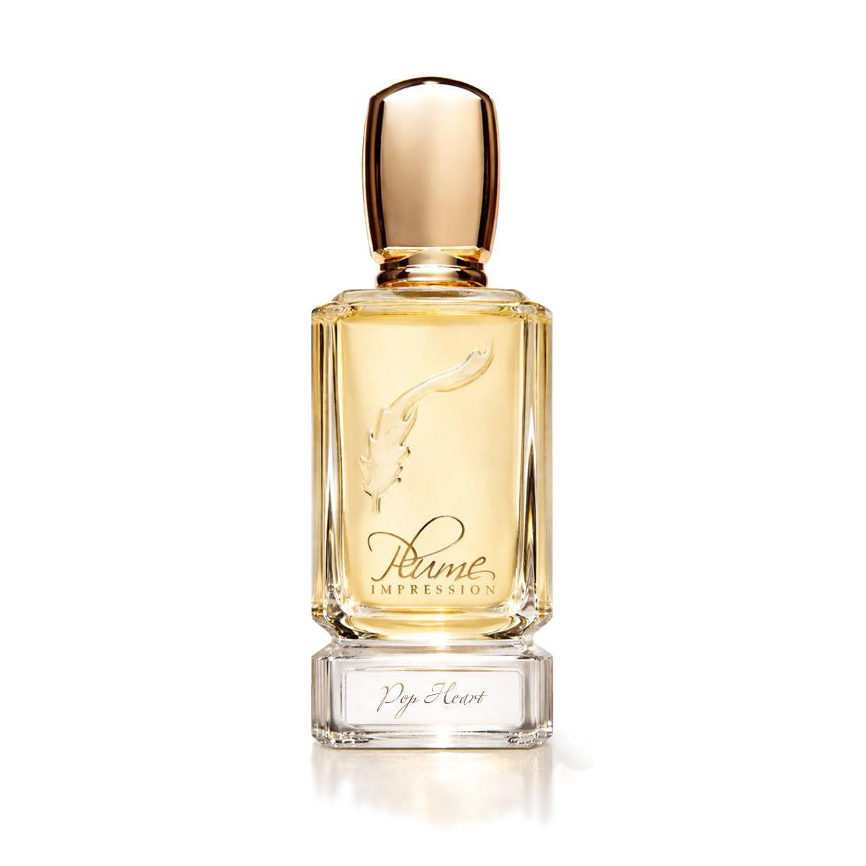 Pop Heart Eau de Parfum