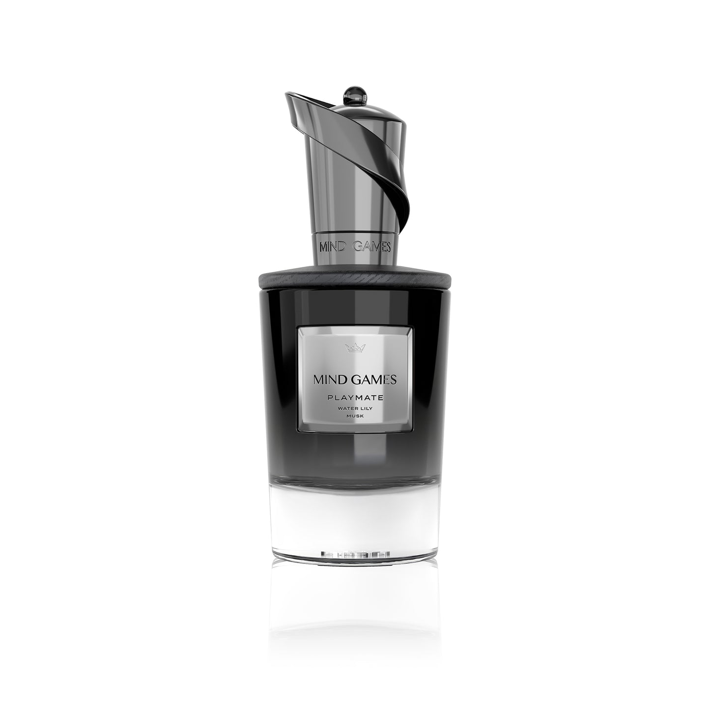 Playmate Extrait de Parfum