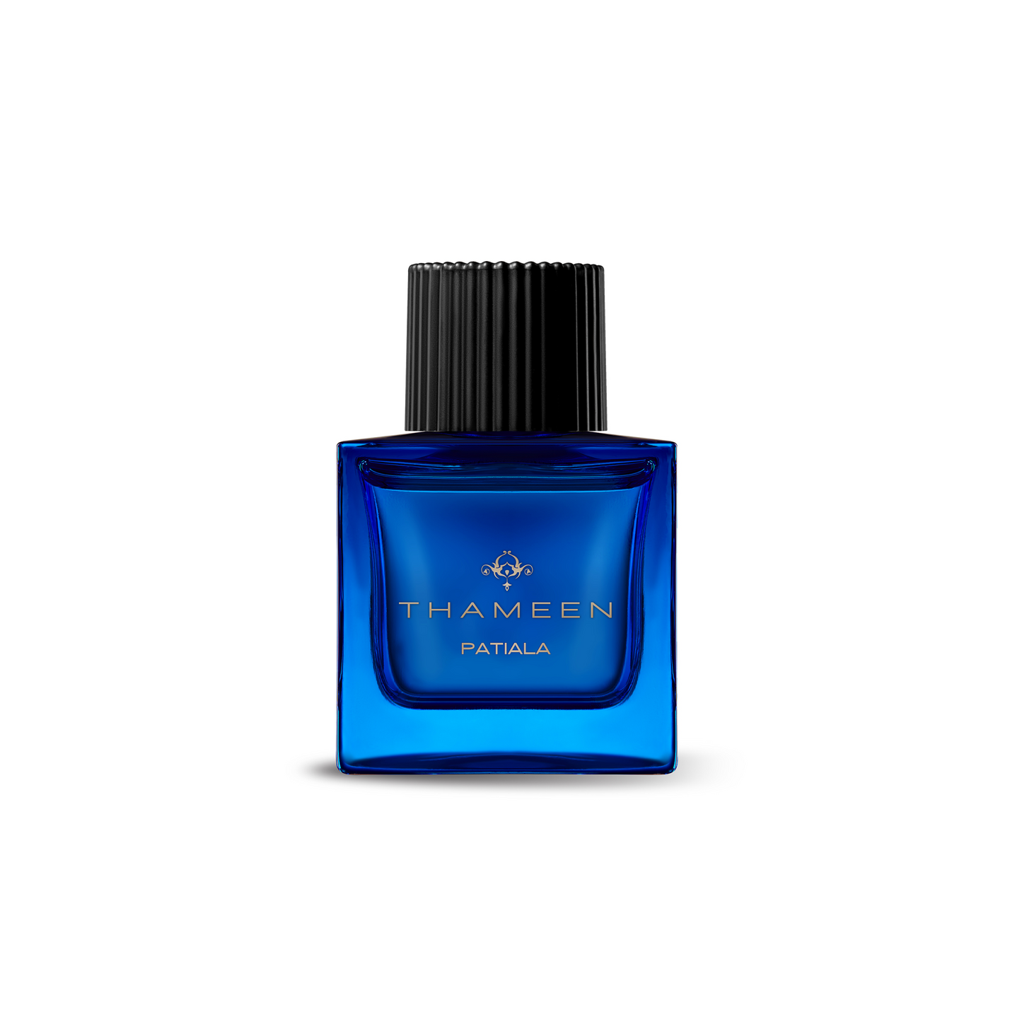 Patiala Extrait de Parfum