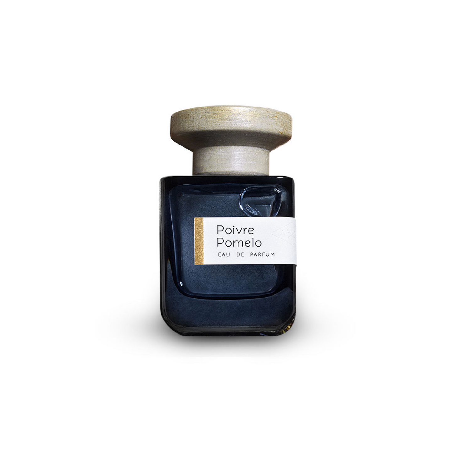 Poivre Pomelo Eau de Parfum