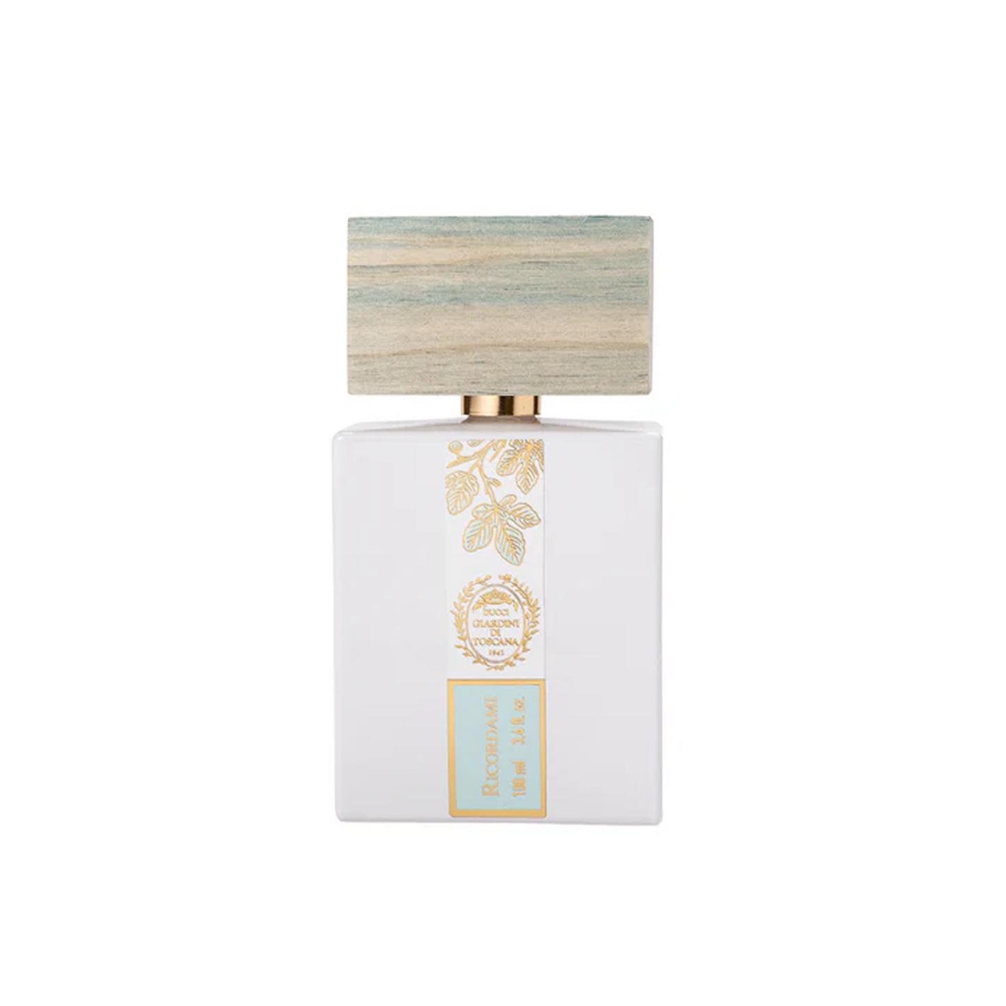 RICORDAMI Eau de Parfum