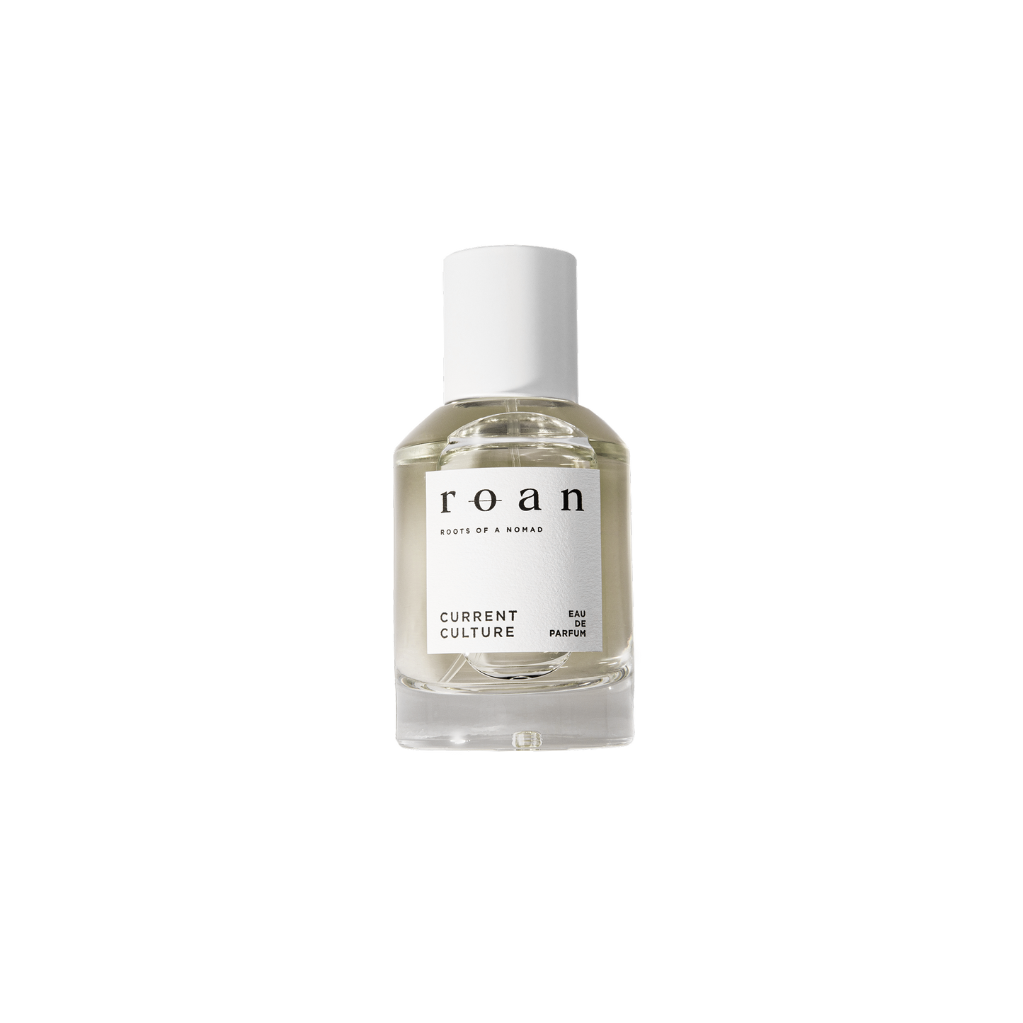 Current Culture Eau de Parfum