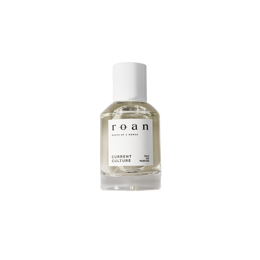 Current Culture Eau de Parfum