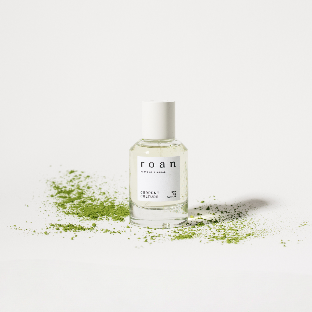 Current Culture Eau de Parfum