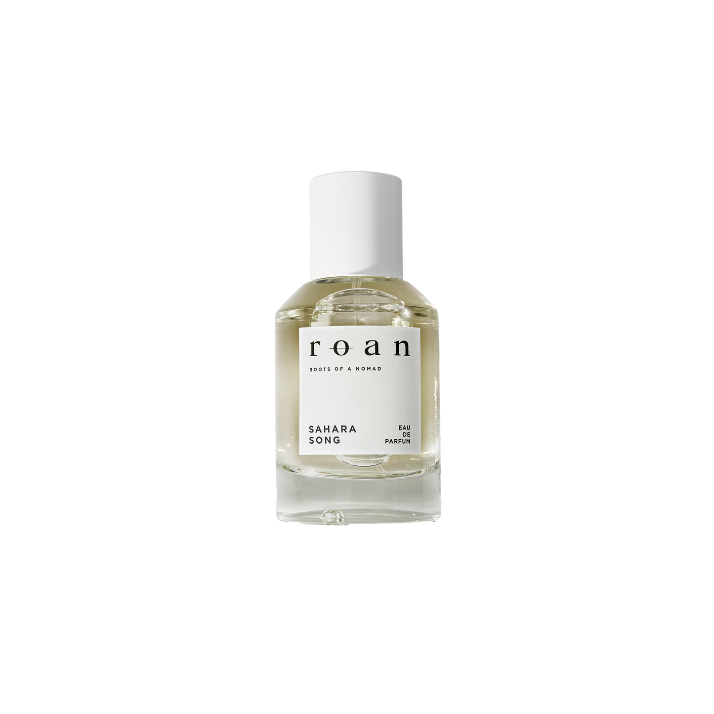 Sahara Song Eau de Parfum