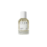 Sahara Song Eau de Parfum