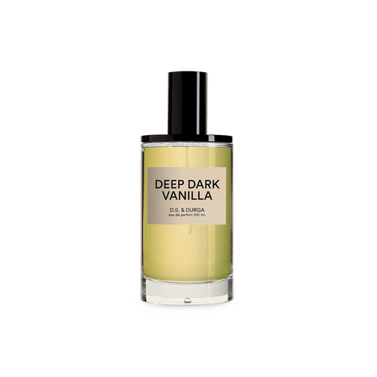 Deep Dark Vanilla Eau de Parfum