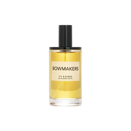 Bowmakers Eau de Parfum