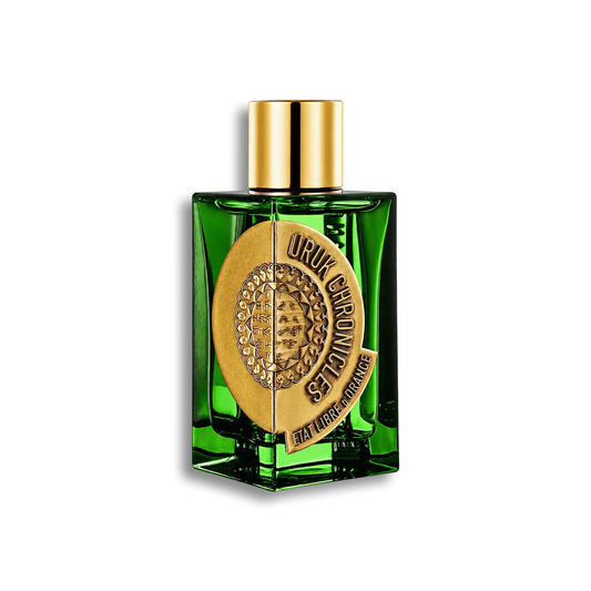 URUK CHRONICLES Eau de Parfum