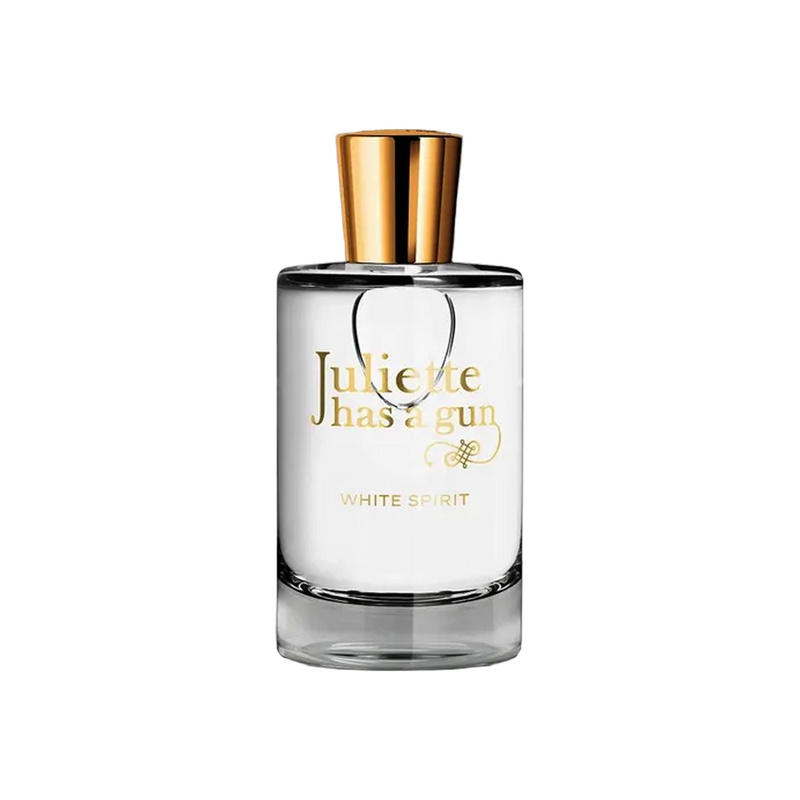 White Spirit Eau de Parfum