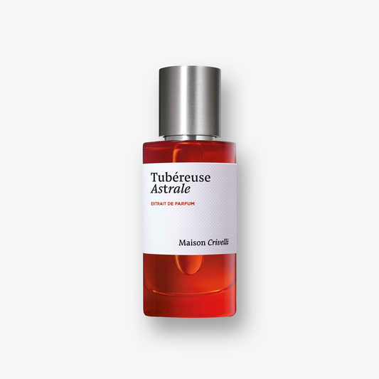 Tubéreuse Astrale Extrait de Parfum