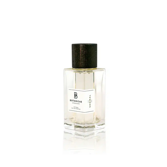 Shomal Eau de Parfum