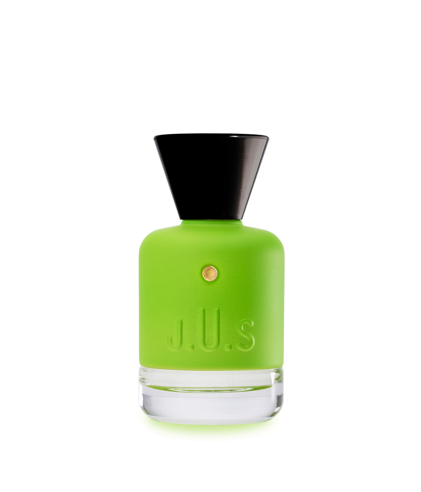 SOPOUDRAGE Eau De Parfum