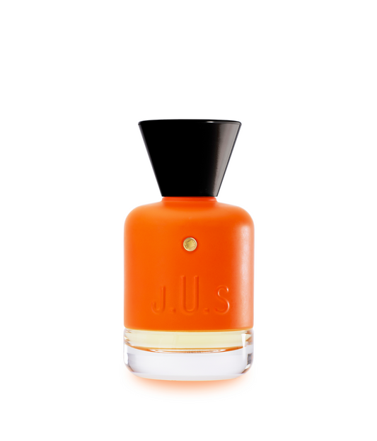 SPRINGPOP Eau De Parfum