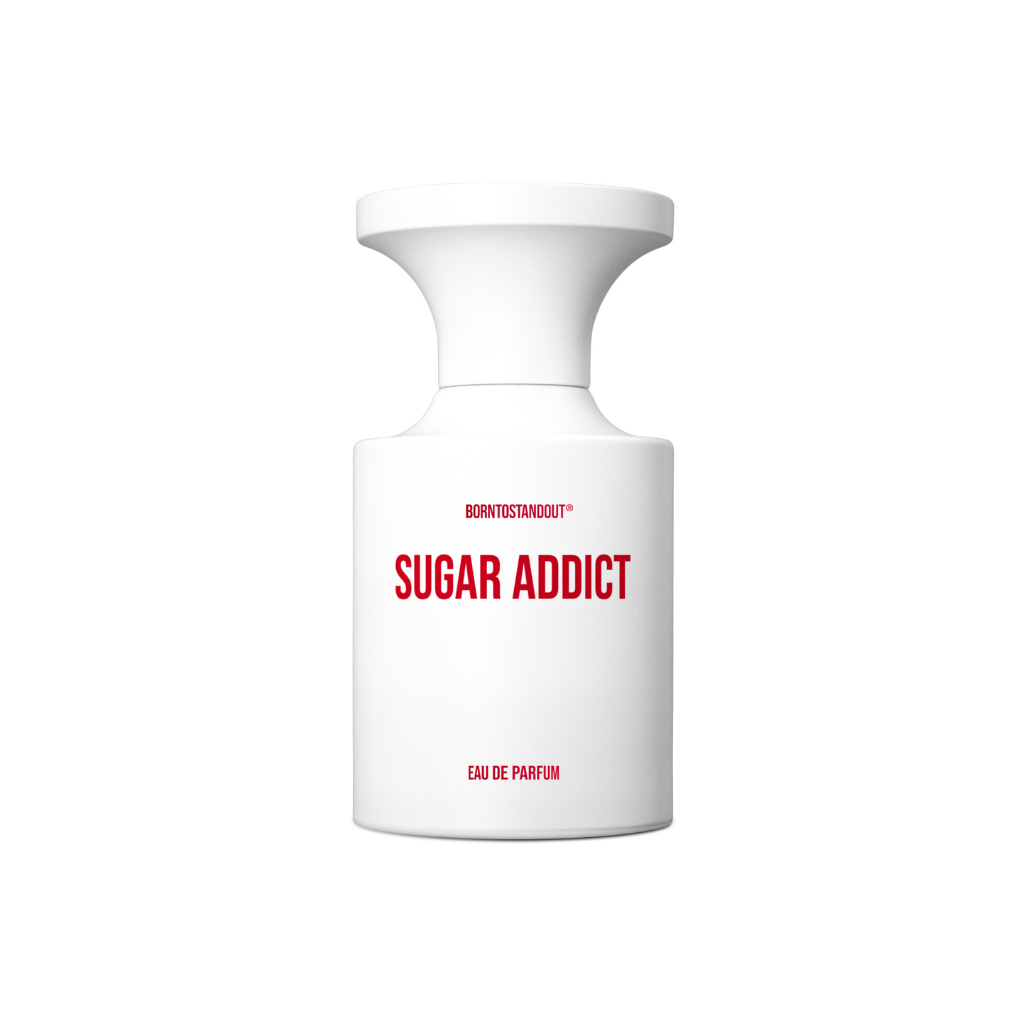 SUGAR ADDICT Eau de Parfum