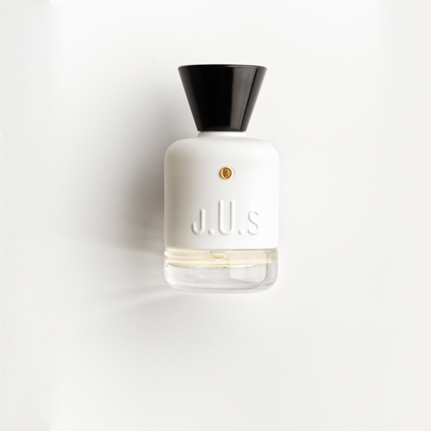 SUPERFUSION Eau De Parfum